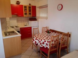 Apartmani Ivanka Stojčić - 8