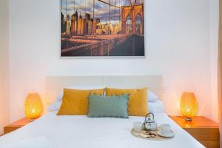 Stay U-nique Apartments Balmes - Barcelone - 2
