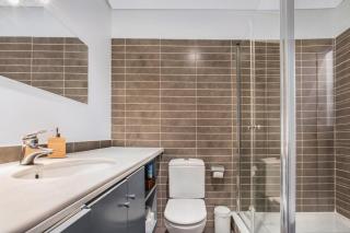 Stay U-nique Apartments Balmes - 2