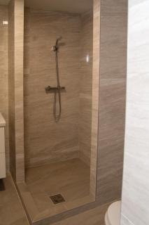 Szépasszony Fogadó - 3