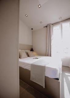 Le Beach - Saint-Tropez - 7