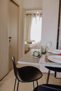 Le Beach - Saint-Tropez - 6