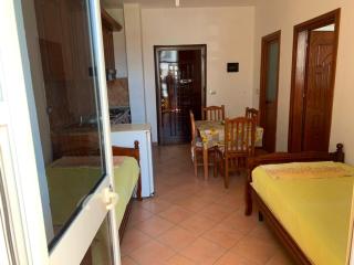 Marconi Apartments - Durrës - 7