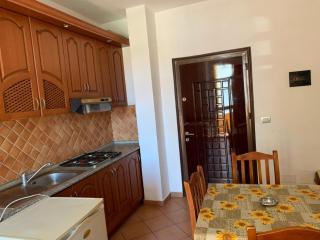 Marconi Apartments - Durrës - 2