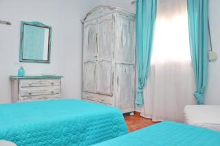 Apartamento Cañaveral Playa Conil - 1