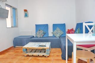 Apartamento Cañaveral Playa Conil - Conil de la Frontera - 1