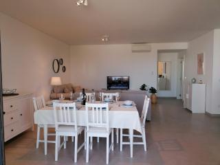 Gardens Side By FHR piscina, parking - 7