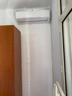 Marconi Apartments - Durrës - 4
