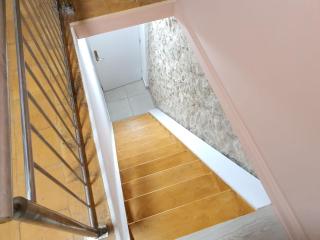 APPARTEMENT AGATHOIS-3 - 8