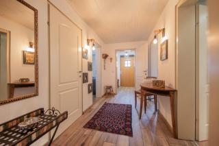 Alpen-Apartment Neustift - Neustift im Stubaital - 1