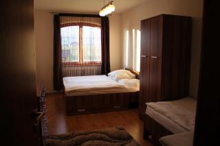 Apartmany Sileas - Veľká Lomnica - 8