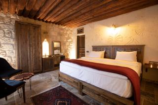 Medusa Cave Hotel - Göreme - 3
