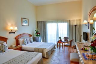 Sharm Grand Plaza Resort - Families and Couples Only - Charm el-Cheikh - 3
