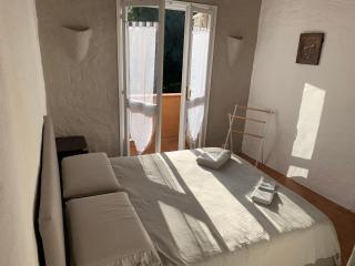 Casa Mavila - residence Istana Bay club - Porto Istana - 4