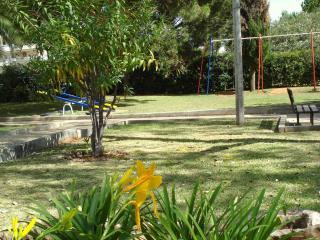 Parque das Amendoeiras - Vilamoura - 3