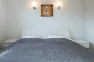 Ferienhaus Süderoog - Dagebüll - 3