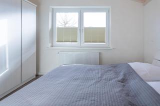Ferienhaus Süderoog - Dagebüll - 2