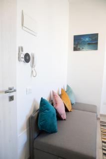 Casacesanomare - 6