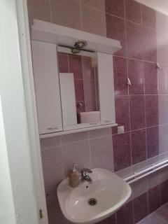 Apartman Marko - Soko Banja - 7
