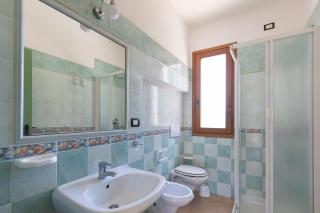 Villa le Palme - Capoliveri - 6