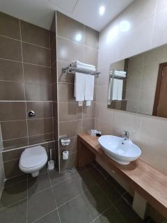 Water's Edge Hotel - Birżebbuġa - 1