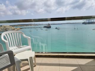Water's Edge Hotel - Birżebbuġa - 2