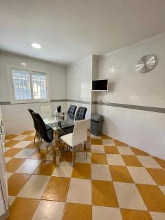 The Sunset Marbella - 1