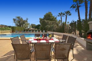 3314 Villa Belinda - 9