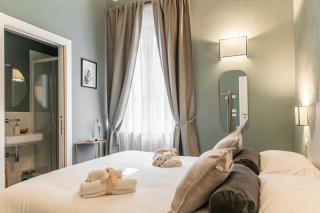 La Lu cozy rooms 2 - Pisa - 4