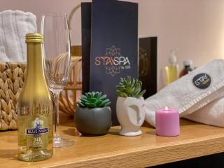 Stay Kook Jerusalem - 4