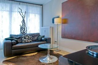 9995-Urlaubstraeume-Am-Meer-WE-2-7-Penthouse-mit-Meerblick - 9