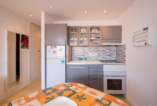 GO2TENERIFE Apart'Luna Pool & Sea view - Arona - 4