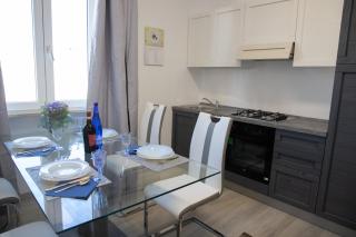 Casacesanomare - 5