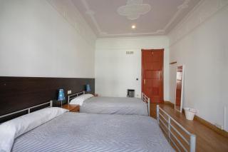 Kontxa Guesthouse - San Sebastián - 1