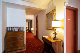 Kontxa Guesthouse - San Sebastián - 3