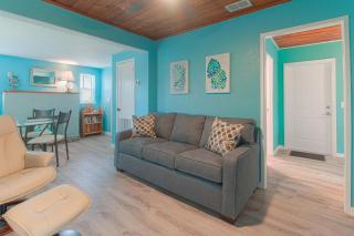 Englewood Cottage - Englewood - 0