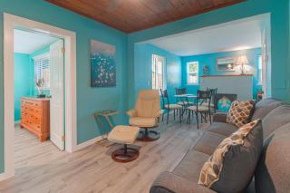 Englewood Cottage - Englewood - 6