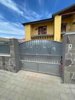 Giulian apartment - Pula - 9