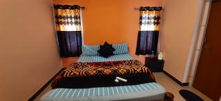 IMPERIAL COTTAGE, HILL BUNK OOTY - Ooty - 4