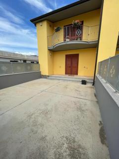 Giulian apartment - Pula - 8