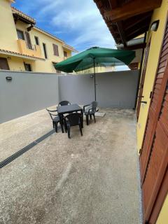 Giulian apartment - Pula - 7