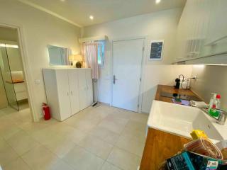 Paleopetres K-Eight - Premium Suite - Kalami - - 1