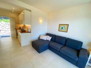 Paleopetres K-Eight - Premium Suite - Kalami - - 4