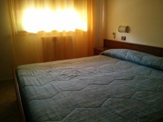 Albergo Shine - 6