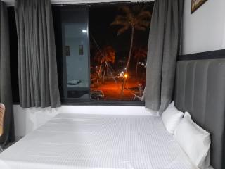 Hotel Raaj Inn - Calangute - 3