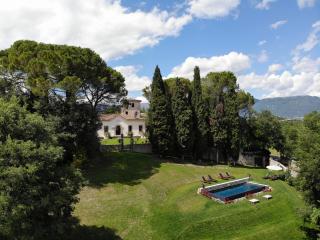 Villa Verecondi Scortecci - Colle Umberto - 4