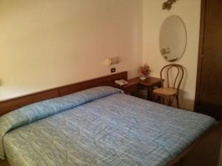 Albergo Shine - 3