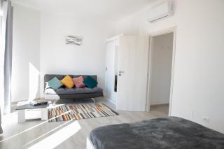 Cesano Beach Apartments - Senigallia - 2