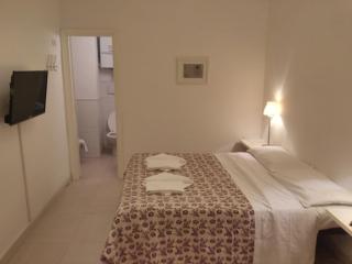 Marta Guest House - Rome - 6