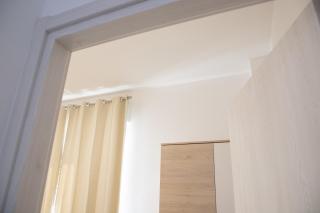 Cesano Beach Apartments - Senigallia - 1
